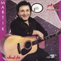 Martik - Niloofar