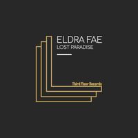 Eldra Fae - Lost Paradise