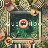 Mav - Qué Chido