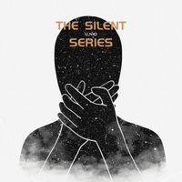 UNO - The Silent Series (Explicit)