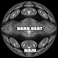 Naju - DARK BEAT