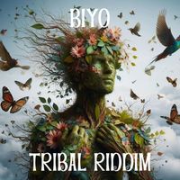 Biyo - TRIBAL RIDDIM