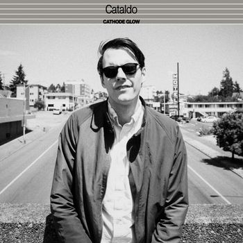 Cataldo - Cathode Glow