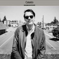 Cataldo - Holding On to Fate
