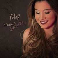 Amber - Ninni La Tibkix Iżjed