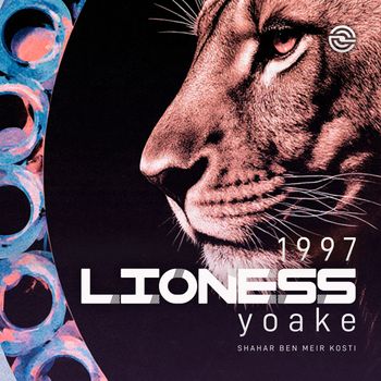 Yoake - 1997 Lioness