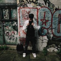 Sahil - CAYENNE