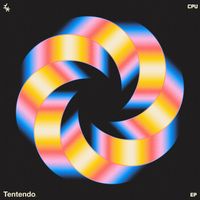 Tentendo - [CPU]