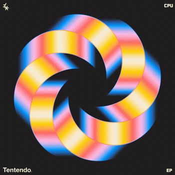 Tentendo - [CPU]