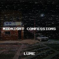 Lume - Midnight Confessions