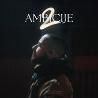 Bogi - Ambicije 2