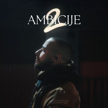 Bogi - Ambicije 2