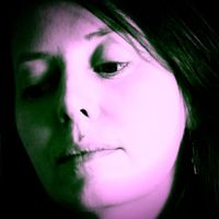 lisahall - do whatever ... (Explicit)