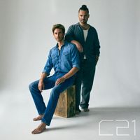 C21 - Stuck In My Heart