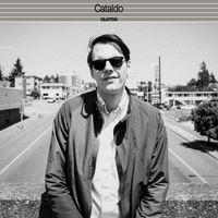 Cataldo - Clutch