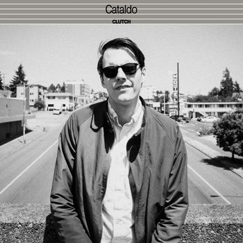 Cataldo - Clutch