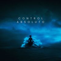 ck - Control Absoluto
