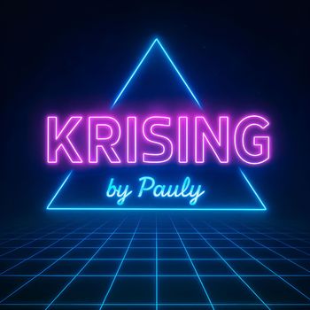 Pauly - Krising