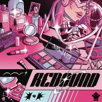 Chess - REBOUND (Explicit)