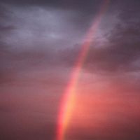 Billie - Frequency Flow – Solfeggio Tones Journey