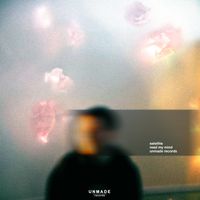 Satellite - Read my Mind