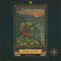 Elastic - Beyond the Edge