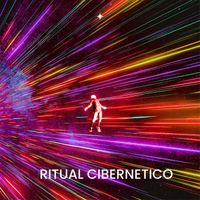 ck - Ritual Cibernetico