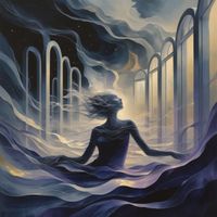 lake - Parallel Echoes
