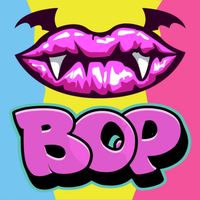 Atom - BOP
