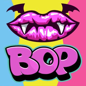 Atom - BOP