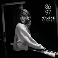Mylène Farmer - 86/97