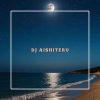 DJ UNKNOWN - Aishiteru (Tokyo / Banyuwangi)