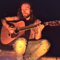 Colibri - The Forest Jam
