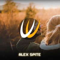 Alex Spite - The Best Moments