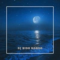 DJ UNKNOWN - Sido Rondo