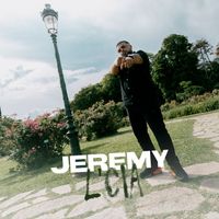 JEREMY - L'CIA