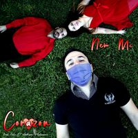 Nem - Corazon