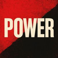 O.P. - Power