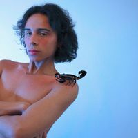 Marlowe - INVINCIBLE