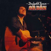 Dafydd Iwan - Ar Dân
