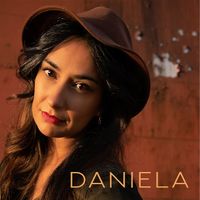 DANIELA - Che Si Può Fare