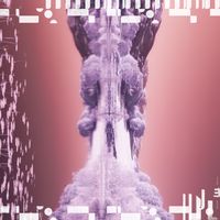 Nils Petter Molvær - KHMER (Live in Bergen)