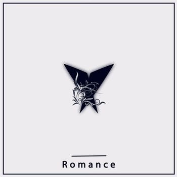 Boubou - Romance