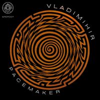 Vladimihir - Pacemaker