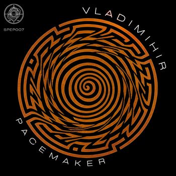 Vladimihir - Pacemaker