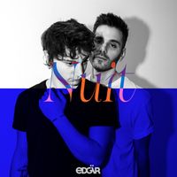 Edgär - Nuit