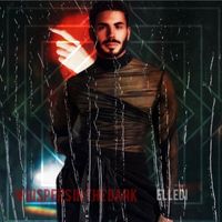 Elledi - Whispers in the Dark