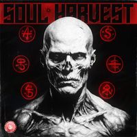 Nosphere - SOUL HARVEST