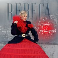 Rebeca - O beijinho português (1 2 3)