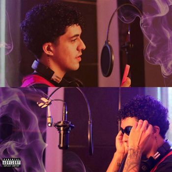 GL - GL Sessions Vol.1 (Explicit)